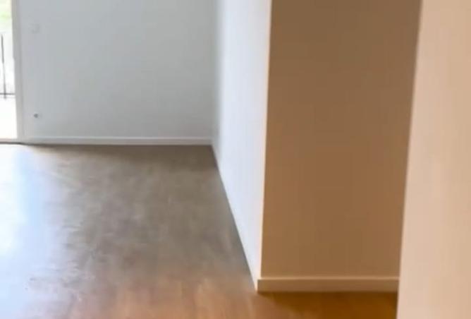 8334319 - صورة العقار 2