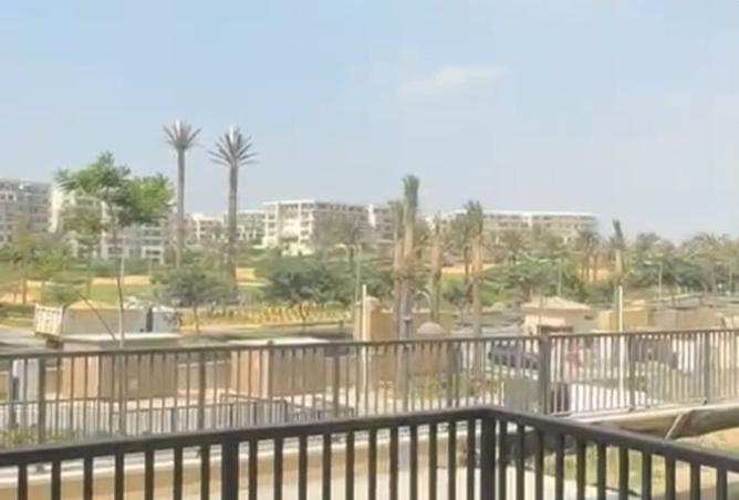 8334319 - صورة العقار 3