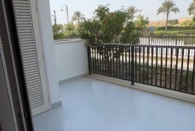 8334319 - الصورة الرئيسية للعقار