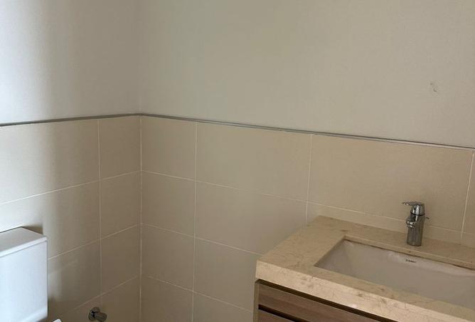 8334336 - صورة العقار 3