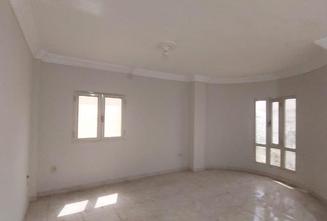 8334342 - صورة العقار 2