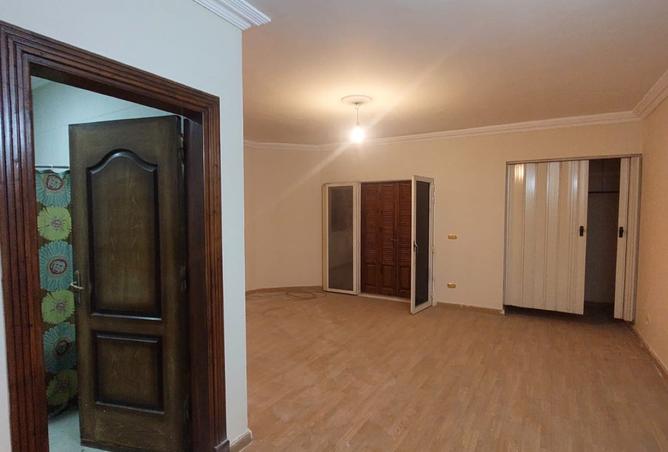 8334342 - صورة العقار 3