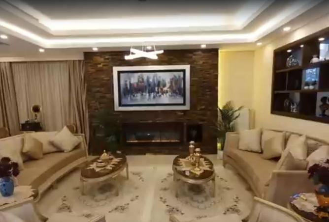 8334342 - الصورة الرئيسية للعقار