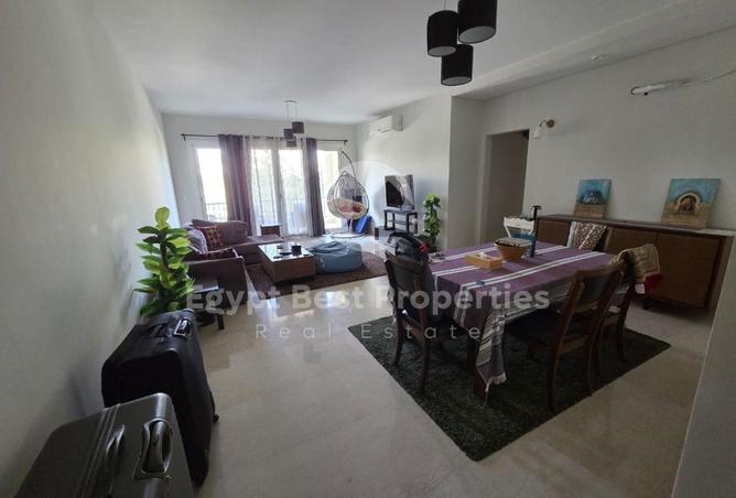 8347490 - الصورة الرئيسية للعقار