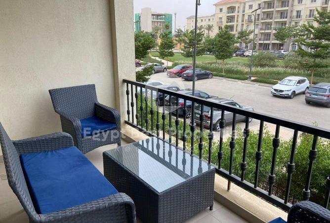 8347490 - صورة العقار 3