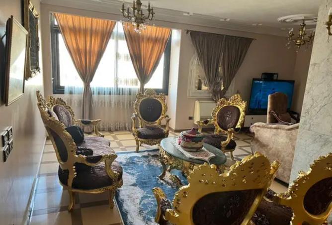 8334365 - Property Main Image