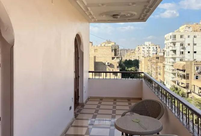 8334365 - صورة العقار 3