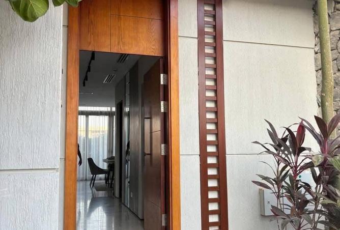 8334372 - Property Main Image