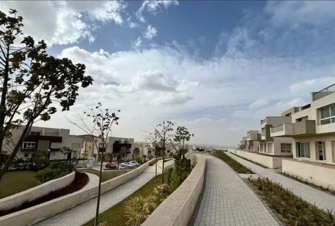 8334372 - Property Image 2