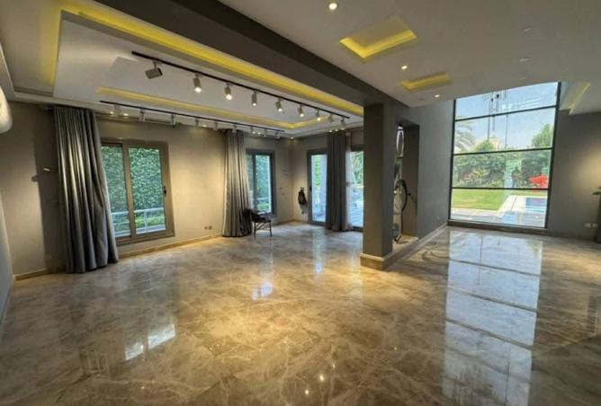 8334375 - Property Main Image