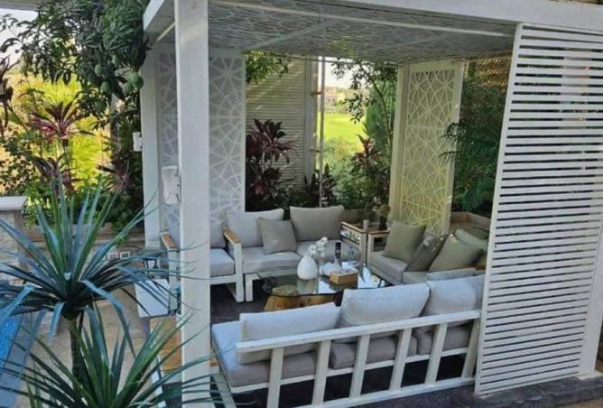 8334375 - Property Image 2