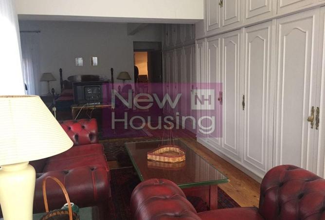 8334376 - صورة العقار 3