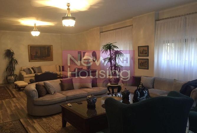 8334376 - الصورة الرئيسية للعقار