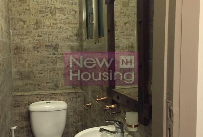 8334376 - صورة العقار 2