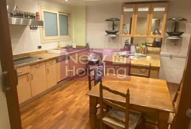 8334386 - صورة العقار 2