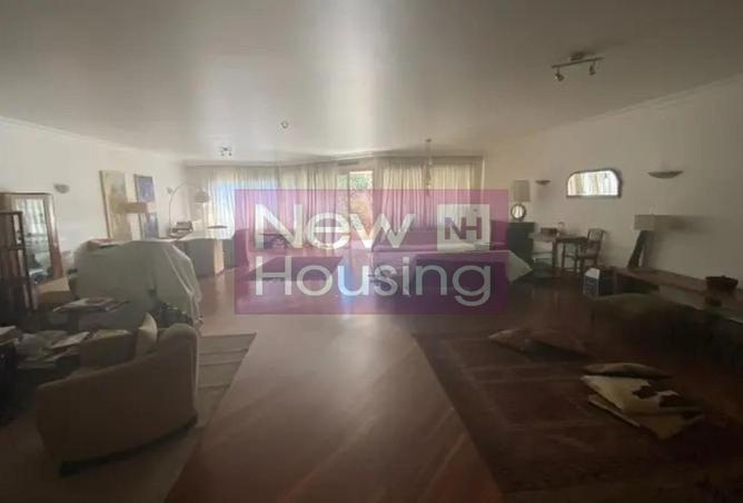 8334386 - الصورة الرئيسية للعقار