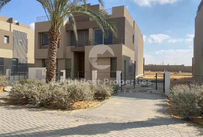 8347529 - Property Main Image