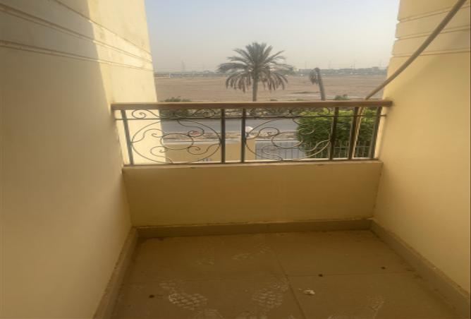 8334391 - صورة العقار 3