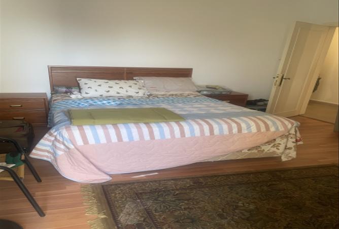 8334391 - صورة العقار 2