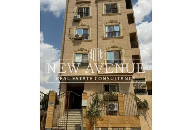 8336326 - Property Main Image