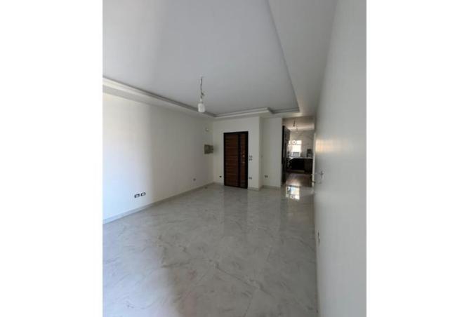 8336326 - Property Image 2