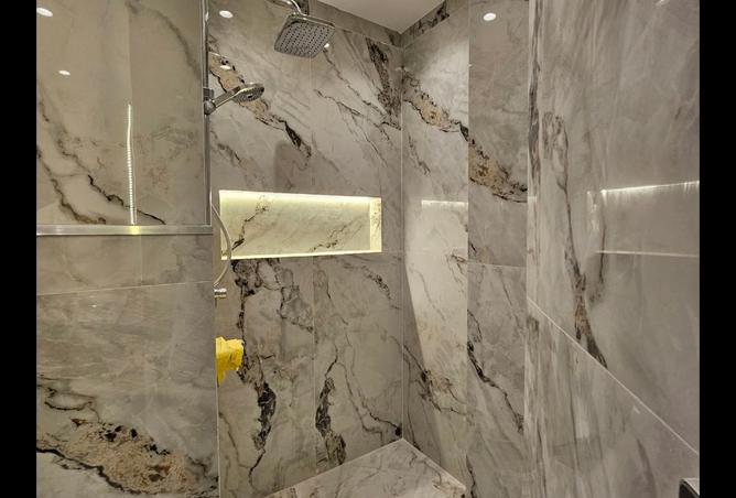 8334401 - صورة العقار 3