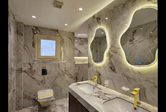 8334401 - صورة العقار 2