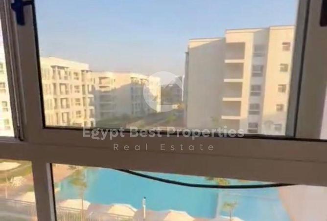 8348115 - صورة العقار 2