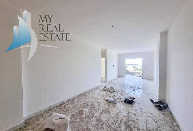 8334486 - صورة العقار 3