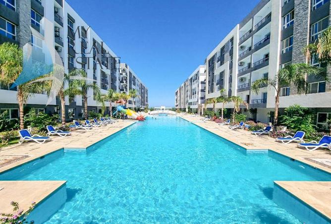 8334488 - Property Image 3