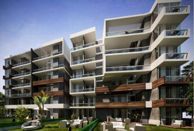 8334493 - صورة العقار 3