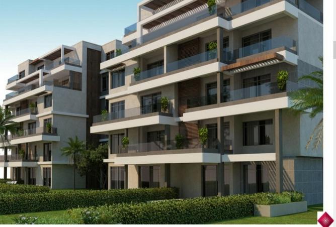 8334493 - الصورة الرئيسية للعقار