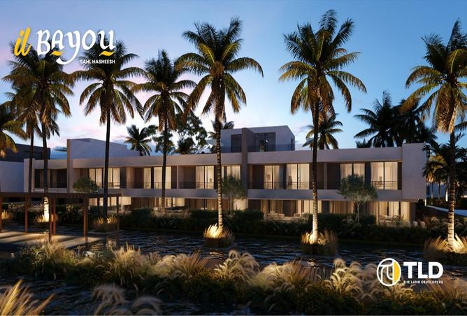 8334497 - Property Image 3