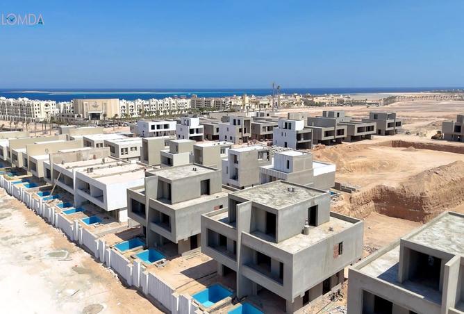 8334497 - Property Image 2