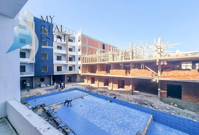 8334491 - الصورة الرئيسية للعقار