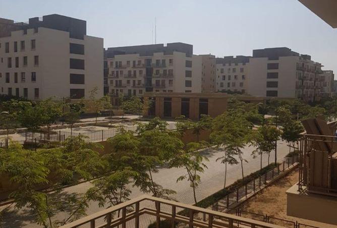 8334496 - صورة العقار 2