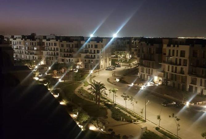 8334496 - صورة العقار 3