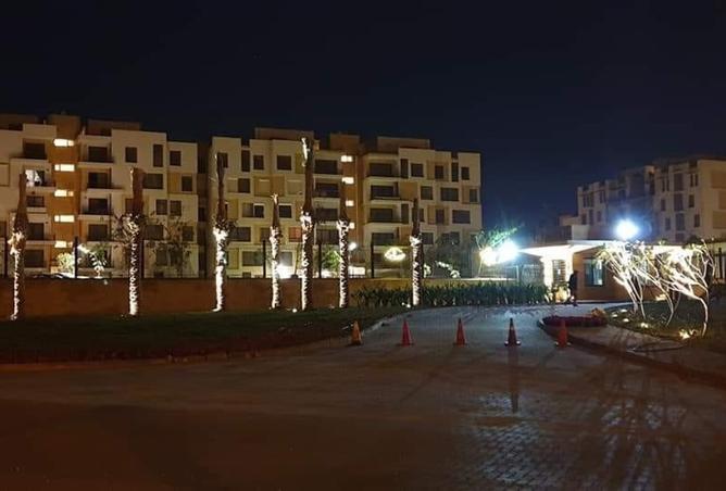 8334496 - الصورة الرئيسية للعقار