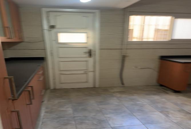 8632646 - صورة العقار 3