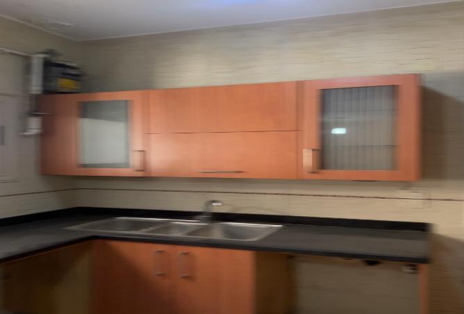 8632646 - صورة العقار 2