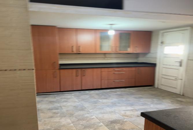 8632646 - الصورة الرئيسية للعقار