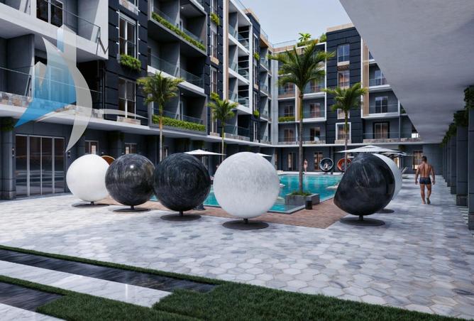 8334564 - صورة العقار 3