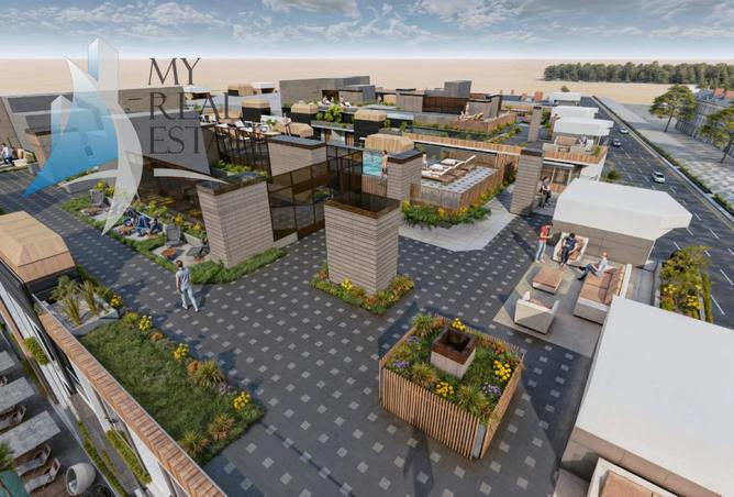 8334564 - صورة العقار 2