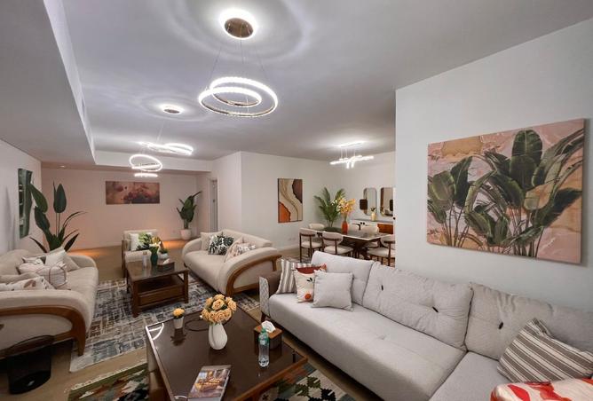 8334578 - الصورة الرئيسية للعقار