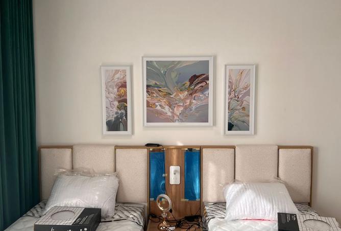 8334578 - صورة العقار 2