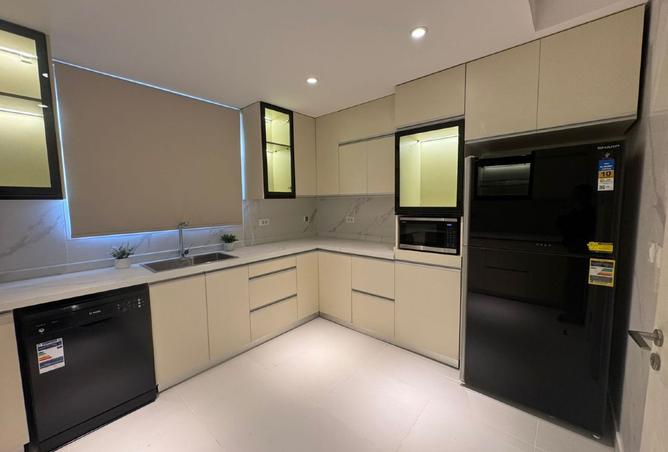 8334578 - صورة العقار 3