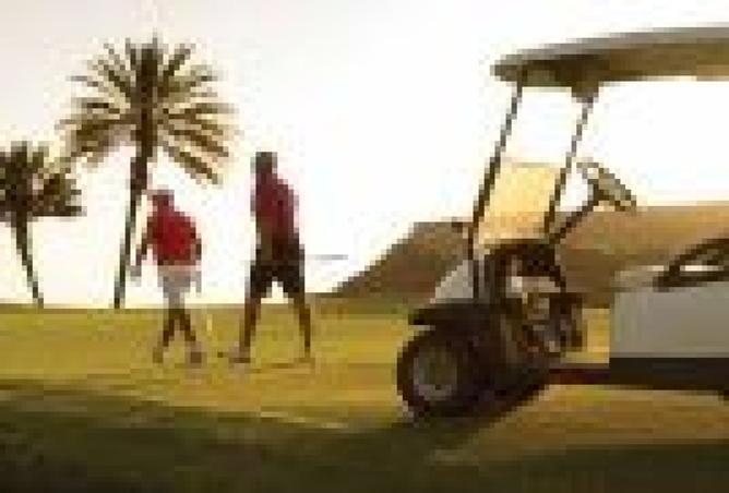 8334587 - صورة العقار 2