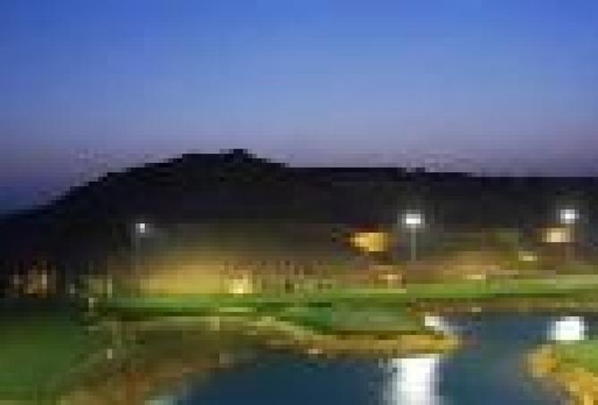 8334587 - صورة العقار 3