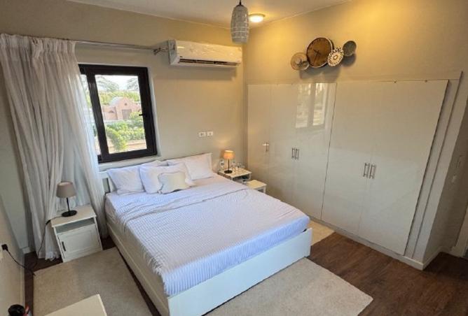 8334594 - الصورة الرئيسية للعقار