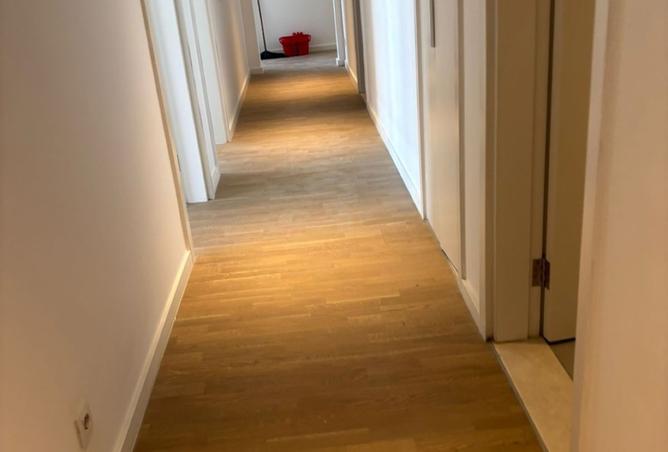 8334589 - صورة العقار 3